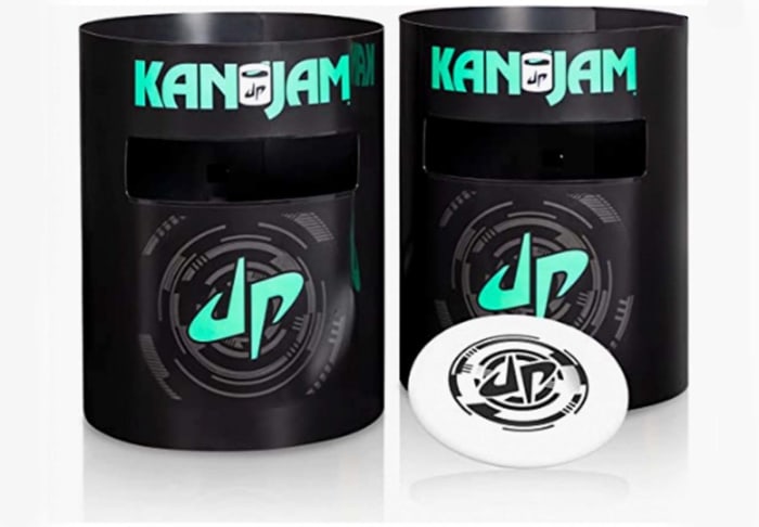 kanjam